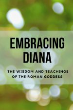 Embracing Diana