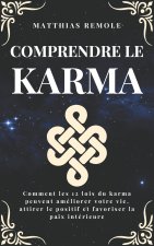 Comprendre le Karma
