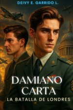 Damiano Carta