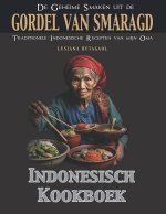 De Geheime Smaken van de Gordel van Smaragd