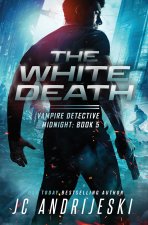 The White Death