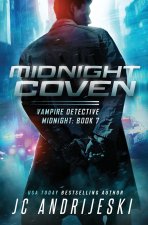 Midnight Coven