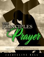 The Principles of Prayer