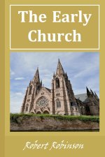 The Early Church