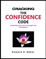 Cracking the Confidence Code