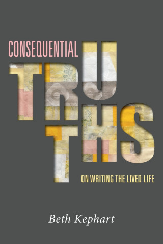 CONSEQUENTIAL TRUTHS