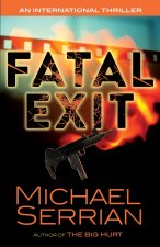 FATAL EXIT