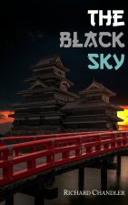 The Black Sky