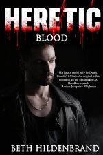 Heretic Blood