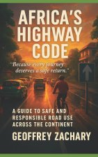 Africa's Highway Code