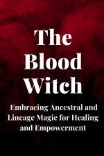 The Blood Witch
