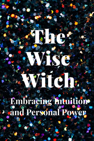 The Wise Witch