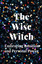 The Wise Witch