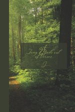 A Song Made out of Verses