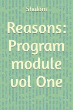 Reasons
