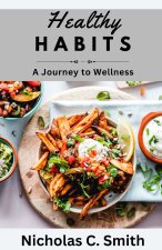 HEALTHY HABITS