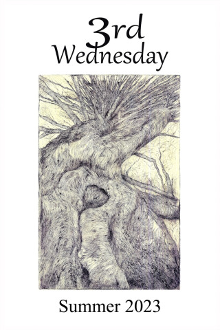 3rd Wednesday