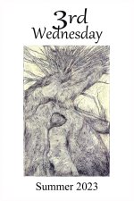 3rd Wednesday