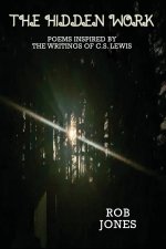 The Hidden Work