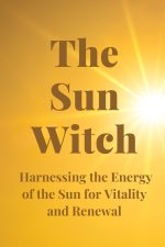The Sun Witch