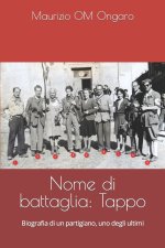 Nome di battaglia