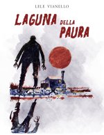 Laguna della paura