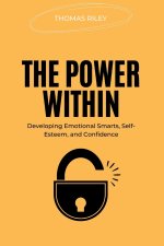 THE POWER WITHIN