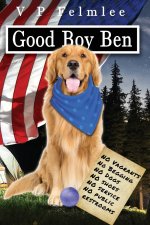 Good Boy Ben