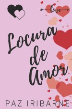 Locura de amor