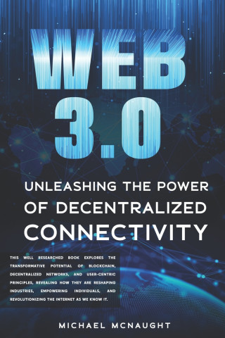 Web 3.0
