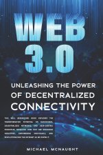 Web 3.0