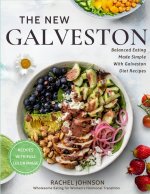 The New Galveston