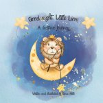 Good night, Little Lion!