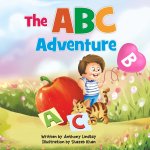 The ABC Adventure