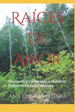 Raíces de Amor