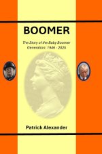 BOOMER