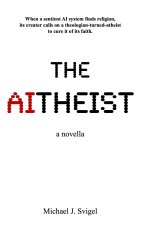 The AItheist