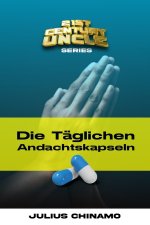 Die Täglichen Andachtsimpulse