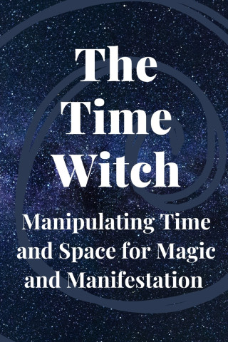 The Time Witch