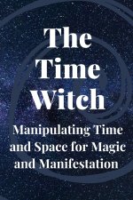 The Time Witch