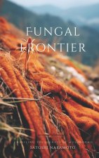 FUNGAL FRONTIER