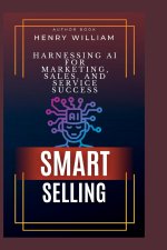 Smart Selling