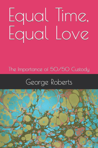 Equal Time, Equal Love