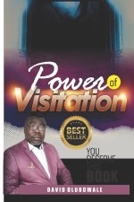 Power of Visitation
