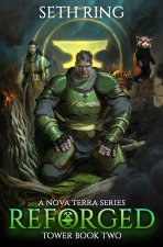 Reforged