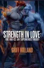 Strength in Love