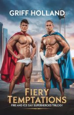 Fiery Temptations