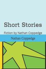 Short Stories