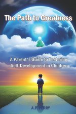 The Path to Greatness