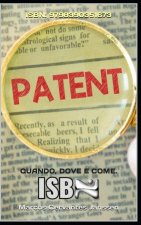 BREVETTO ISBN